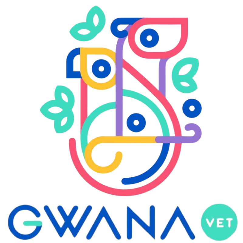 Gwana