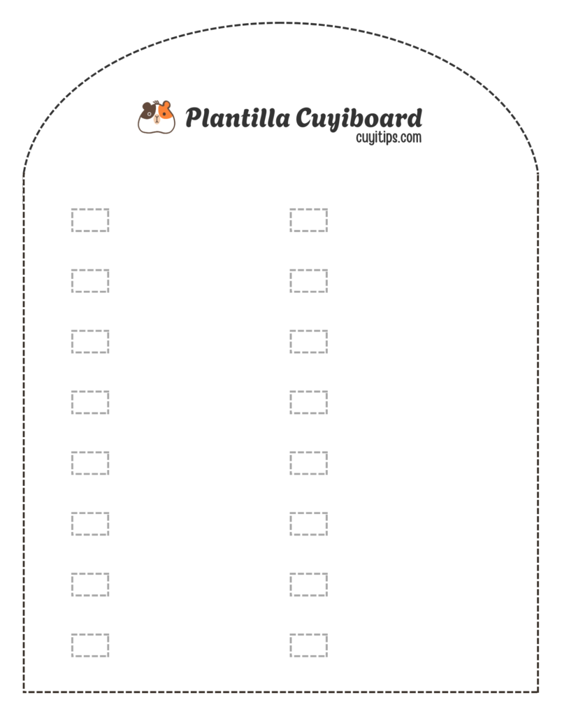 Plantilla 1 (2)